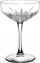 Сет чаши за коктел Pasabahce Coupe, 4 парчиња, 27 cl, проѕирно стакло