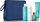 Set dhurate Moroccanoil Hydrating, shampo balsam vaj flokësh krem duarsh, hidratues, me ngjyra