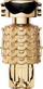Parfum për goca Paco Rabanne Fame Intense, EDP, 50 ml