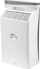 Pastrues ajri Neo TOP-90-127, 45W, i bardhë