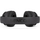 Kufje Wireless Sencor SEP 710BT BK – Bluetooth 5.0, Ngjyrë e Zezë