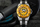 Orё dore Invicta Pittsburgh Penguins 42242