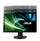 Monitor ASUS VG248QE 61, 24", 1920 x 1080, Full HD, i zi