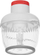 Set grirëse kuzhine Deerma Dem JR10W, 2x 2L, 300W, e bardhë
