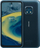Telefoni Nokia XR20, 64GB, 4GB RAM, 5G, blu