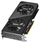 Графичка картичка Inno3D GeForce RTX 4060 X2 OC, 8GB, GDDR6, црна