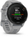 Orë e mençur Garmin Forerunner 255S, gri