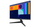 Монитор Самсунг S27C332GAU S33GC, 27", Фул HD, 100 Hz, црн
