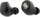 Kufje TWS Guess UTWSP4EGB, Bluetooth 5.3, ENC, blu