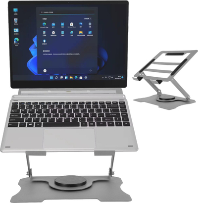 Mbajtëse metalike Mozos N4 SV, kapacitet 10 kg, 250 x 215 mm, ngjyrë argjendtë
