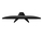 Monitor gaming MSI MAG 275QF, 27", 180Hz, WQHD, i zi