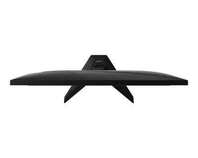 Monitor gaming MSI MAG 275QF, 27", 180Hz, WQHD, i zi