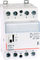 Kontaktor modular Legrand SM340S, 40A, 230V, 4NO (412562)
