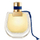 Eau de Parfum Chloe Nomade Nuit D'Egypte, 50ml