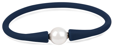 Byzylyk dore JwL Luxury Pearls JL0342