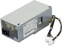 Adapter karikues Lenovo FRU54Y8921, furnizues energjie për laptop