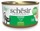 Конзерва за мачки Schesir Chicken, филе од пилешко, во желатин, 70 g