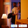 Spot LED Philips Hue White Ambience Adore, IP44, me dimmer, i bardhë