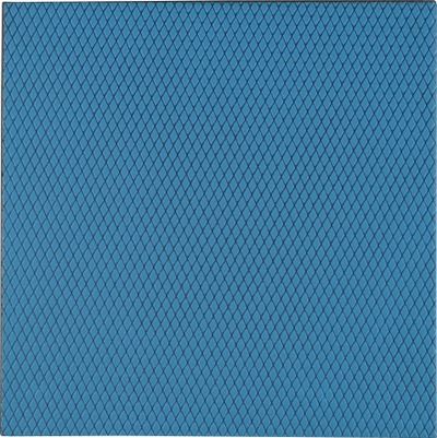 Jastëk termik Thermal Grizzly Minus Pad Advance, set me 2 copa, 100 x 100 x 2.0 mm, gri