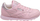 Atlete Reebok Classic Leather Metallic BD5898, rozë, nr 36