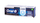 Furçë elektrike dhëmbësh Oral-B Vitality Pro D103, 2D Clean, lejla