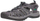 Sandale për femra Keen Whisper Medium, 39.5, të hirta