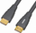 Kabllo HDMI PremiumCord KPHHDMI3, 3m, 4K, i zi