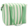 Çantë termike Spokey San Remo SPK-944851, 28L, poliester, gri