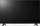 TV LG UHD 50UT73003LA, 50", 4K Ultra HD, Smart TV, i zi
