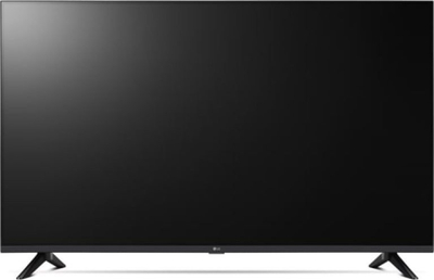 TV LG UHD 50UT73003LA, 50", 4K Ultra HD, Smart TV, i zi