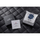 Ora dore Giewont Classic Fashion, kuarc, elegante