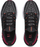 Atlete vrapimi Under Armour HOVR Phantom 2 INKNK për goca, nr 36.5, të zeza kuqe bardhë