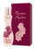 Parfum Christina Aguilera Touch of Seduction