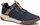 Atlete Caterpillar Hex Ready Low WP P726102, të papërshkueshme nga uji, për meshkuj, blu e errët