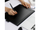 Huion Inspiroy H1060P Графички Таблет за Цртање, Црн
