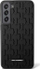 Maskë Karl Lagerfeld KLHCS23MRUPKLPK për Samsung Galaxy S23+, hardcase 3D Monogram, e zezë