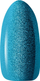 Llak xheli me shkëlqim Activeshop Ocho Nails G11, 5 g, rozë me glitter
