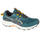 Atlete burrash Asics Gel-Venture 10