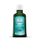 Tonik për flokë Weleda Rosemary 100 ml