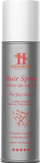 Лак за коса Hegron Perfect Hold, силно фиксирање, 250 ml