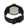 Orë dore për meshkuj G-SHOCK GBD-800-1BER