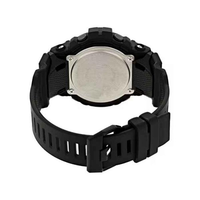 Orë dore për meshkuj G-SHOCK GBD-800-1BER