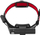 Фењер за глава Ledlenser H8R, полначлив, IPX4, црн