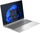 Laptop HP EliteBook 6 G1i, 16\", 24GB RAM, 512GB SSD, сребрена боја