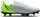 Atlete futbolli Nike Phantom GX II Academy SG Pro AC, me vida, gri jeshl