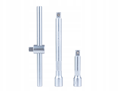 Set filtër, rregullator edhe lubrifikues ajri 1/2" NPT, me manometër, për kompresorë