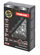 Zinxhir sharrë PROLINE 16", hap 0.325", 1.5mm, 66E