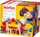 Korbo Blocks Car Service 119