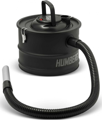 Fshesë Elektrike Humberg , 15 L
