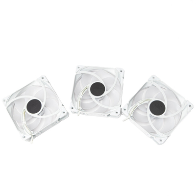 Ventilator Ftohës Për Kompjuter SAMA BLW 3 IN 1ARGB fan kt
